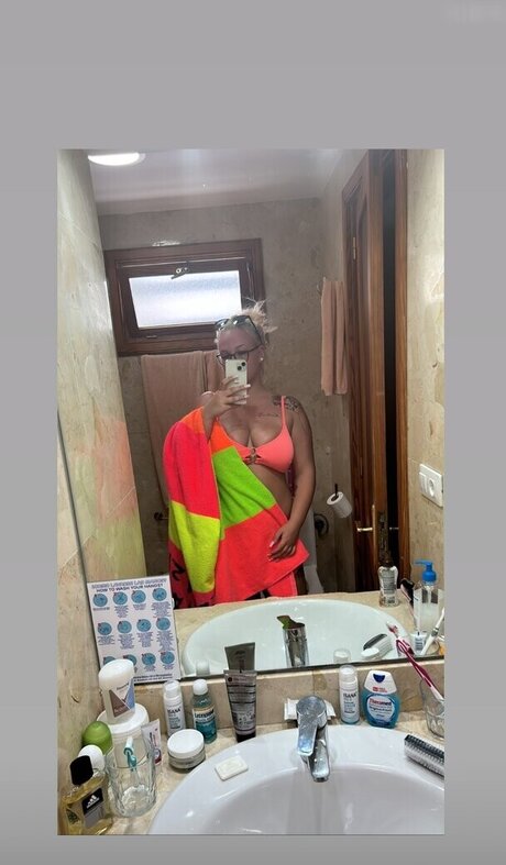 偽おっぱいオンリーファンズ 素敵 写真