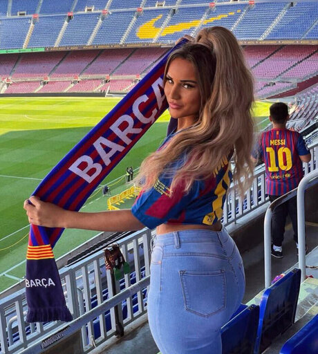 Jana Barca ポルノスター セクシー ギャラリー