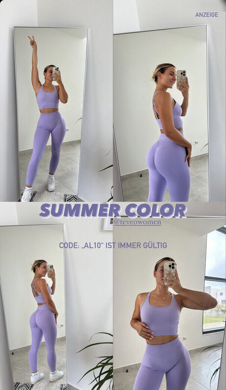 BBC 妊娠 オンリーファンズ ホットセクシー 画像