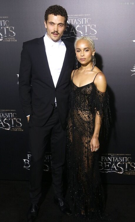 アナル エボニー オンリーファンズ アートポルノ 写真