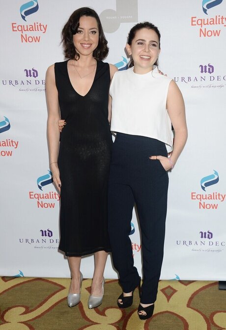 濡れたオマンコオンリーファンズ 無料 ギャラリー