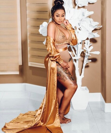 男性ストレートオンリーファンズ 無料xxx 写真