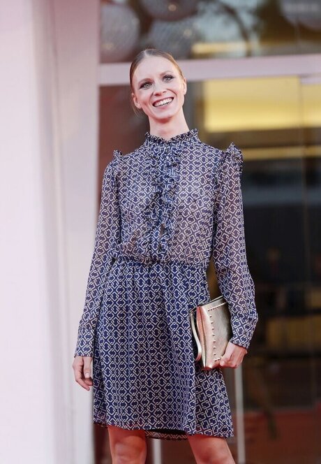 南部のオンリーファンズ xxx 写真