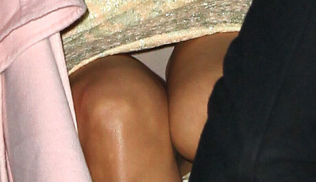 フェラチオ アジア人 オンリーファンズ ポルノ 写真