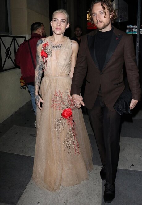 セクスティング無料オンリーファンズ 無料xxx 画像