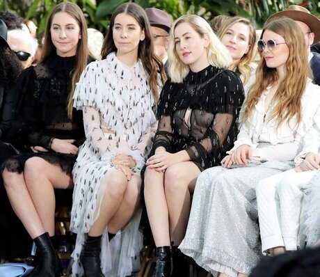 BDSM奴隷オンリーファンズ 無料xxx ギャラリー