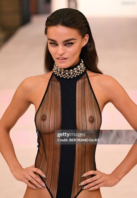 ディック評価オンリーファンズ ホットxxx 写真