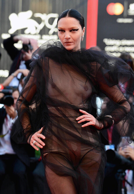 マッサージオンリーファンズ 素敵 ギャラリー