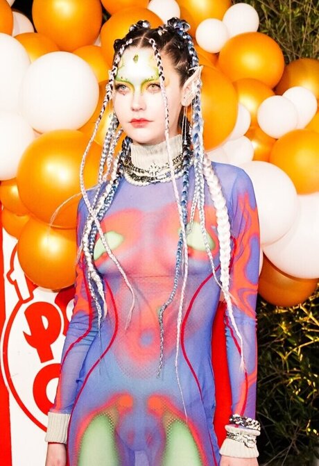 巨乳ディープスロートオンリーファンズ ホットセックス アーカイブ