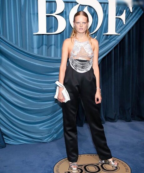 オンリーファンズを崇拝する 無料xxx 写真