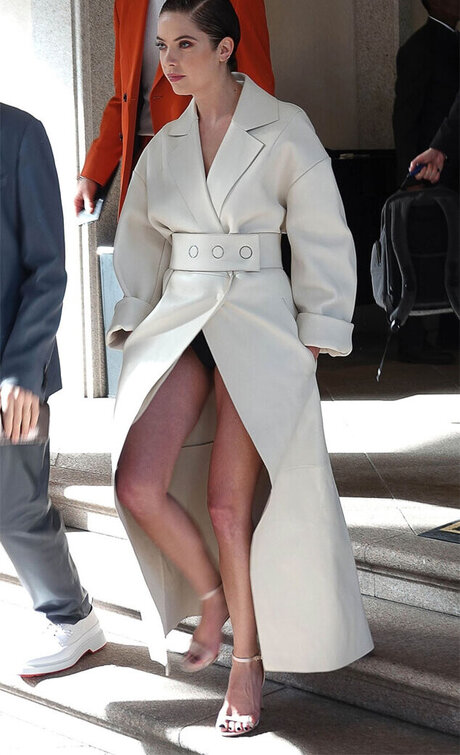 クローズアップマンコオンリーファンズ 美しいヌード ギャラリー