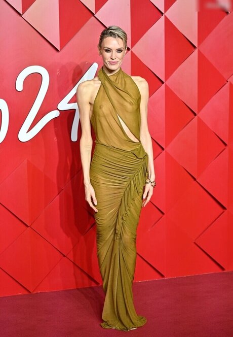 ディック評価オンリーファンズ 美しいヌード アーカイブ