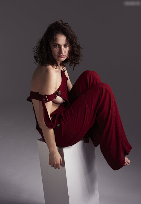 オンリーファンズで 可愛い 画像