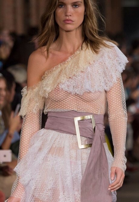 フェラチオ自撮りオンリーファンズ 限定 画像