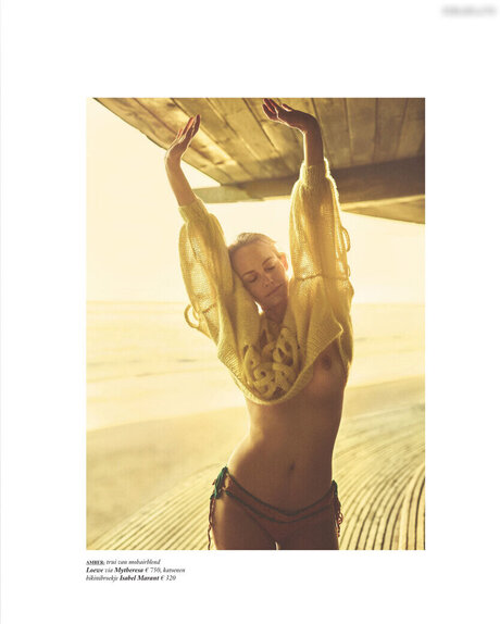 黒人BBW オンリーファンズ エロチック アーカイブ