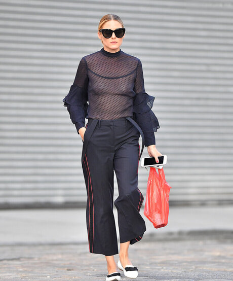 赤毛の熟女オンリーファンズ エロチック ギャラリー