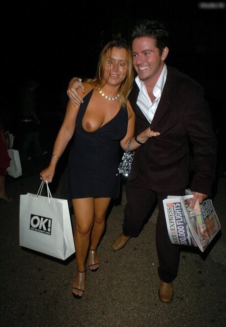 妻のアナルオンリーファンズ 無料 写真