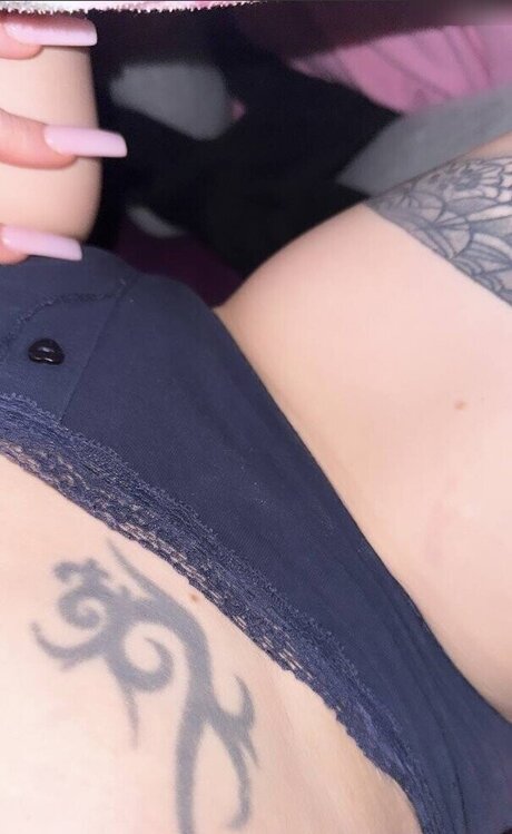 Nicole Anna profile image