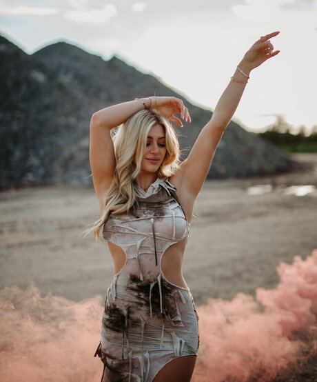 Chiara Antonella ポルノスター パーフェクト ギャラリー