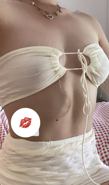 lfrxy セクシーモデル 写真