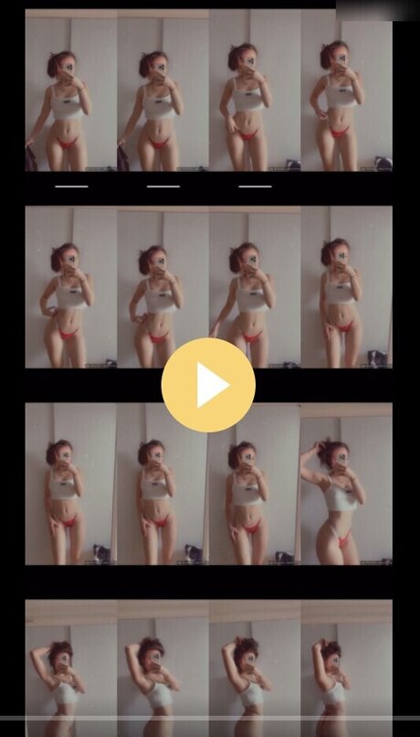 lfrxy セックスモデル アーカイブ