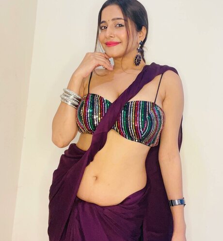 Kate Sharma ポルノスター 素敵 写真