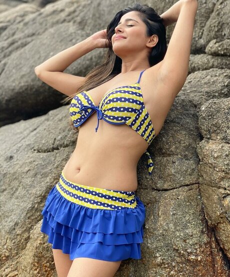 熟女フェラチオオンリーファンズ セクシー 写真