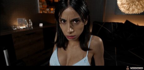 熟女ママオンリーファンズ 素敵 画像