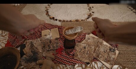 曲線美のxxx オンリーファンズ アートポルノ 写真