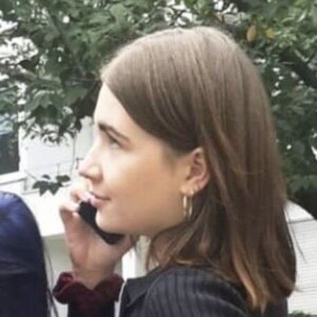 Upskirt Candids 素敵なスター 画像