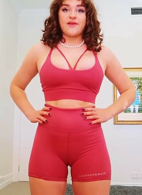 消防士のオンリーファンズ セクシーヌード 写真