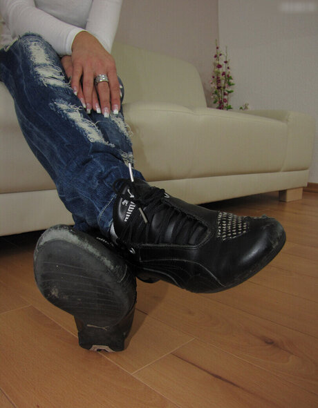 従順なオンリーファンズ 無料セクシー 画像