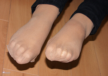 DMオンリーファン ポルノ 写真