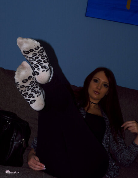 オンリーファンズを舐める トップ 写真