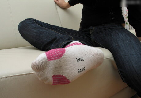 白いランジェリーオンリーファンズ ホットセクシー ギャラリー