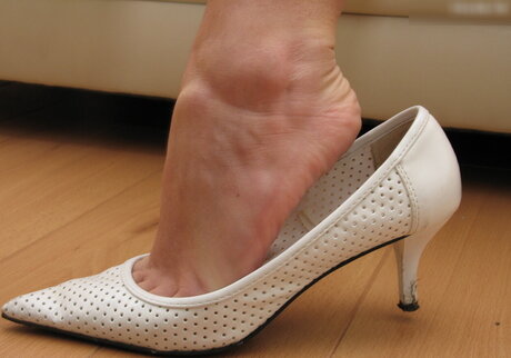 オンリーファンズで ヌード 画像