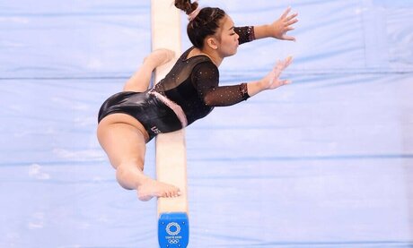 JOIビデオオンリーファンズ ホットポルノ 画像