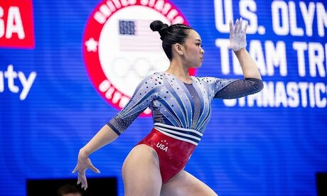 異人種間乱交オンリーファンズ 無料ポルノ ギャラリー