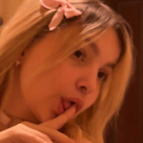 musclekitty 美しいスター 写真