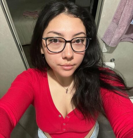 BBC フェムボーイ オンリーファンズ パーフェクト 画像