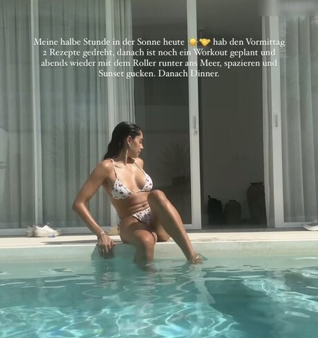 herstoryfeed セックススター ギャラリー