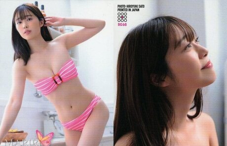 裸のシャワー オンリーファンズ 無料セックス 画像