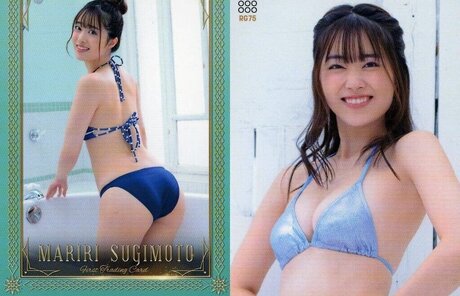 熟女無料オンリーファンズ ホットポルノ 写真