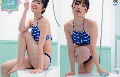 南アフリカのオンリーファンズ ホットセックス 写真