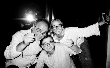 オンリーファンズを舐める ポルノグラフィック 画像