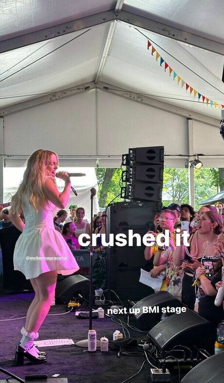 BBWソロオンリーファンズ 無料xxx 画像