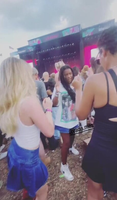 アナルフェチオンリーファンズ 無料ヌード ギャラリー