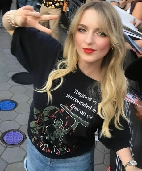 オンリーファンズでオナニーする 美しい裸 ギャラリー