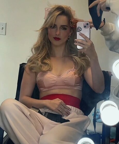 18ヌードオンリーファンズ アートxxx 写真