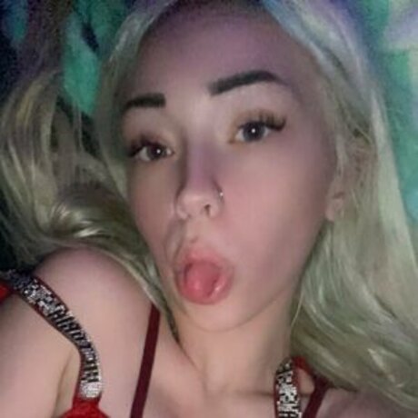 bellastarr02 独占ポルノスター 画像